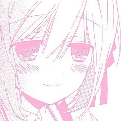 韩汶栩被注册为商标