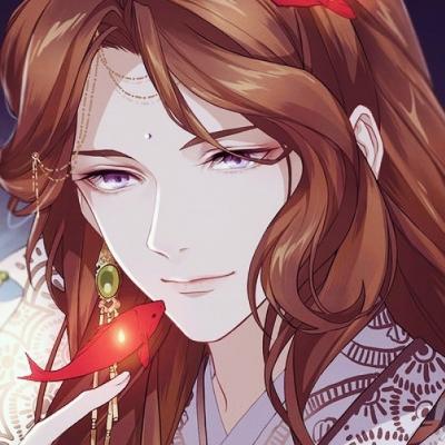 泰彻查火车巴士事故