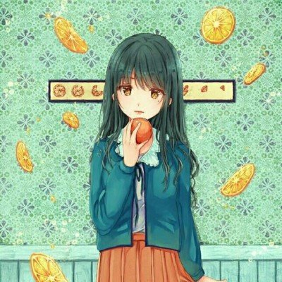 孙颖莎零封温特